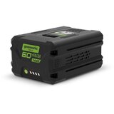 GREENWORKS AKUMULATORSKA BATERIJA 60V 4AH cene