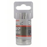 Bosch Dijamantska kruna Dry Speed 2608599041 | ePonuda.com