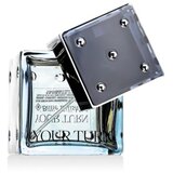 Billie Eilish Your Turn 100 ml parfemska voda unisex Cijene