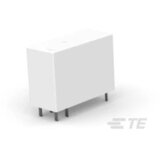 TE CONNECTIVITY Appliance PCB RelaysAppliance PCB Relays 1461251-3 AMP | Eponuda.ba
