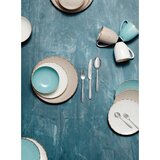 Landscape kombinirani servis urban life porcelan | Shoptok.si