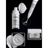 Filorga Skin-Unify Illuminating Even Skin Tone Serum posvetlitveni serum za obraz proti pigmentnim madežem 30 ml za ženske | Shoptok.si