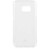  Futrola Mercury Jelly Case G930... Cijene
