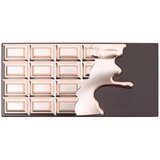 Revolution i heart chocolate elixir 22g | ePonuda.com