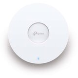 Tp-link Eap613 2,4/5ghz ax1800 wi-fi 6 gigabit stropna brezžična dostopna točka - ap | Shoptok.si