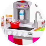 Chipolino set kuhinja sa svjetlom i zvukom - 72,50 cm | shoptok.hr
