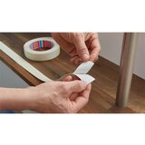 Tesa Protuklizna traka Anti Slip (D x Š: 5 m x 25 mm) | shoptok.hr