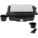 Mesko CAMRY CR 3053 electric grill | shoptok.hr