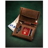 Peterson Ptn 317pw-01 2-1-4 Bež | shoptok.hr
