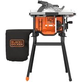 Black & Decker krožna žaga za les BES720 | Shoptok.si