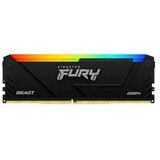 Kingston RAM DDR4 32GB 3200MHz FURY RENEGADE KF432C16RB232 | Eponuda.com