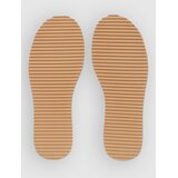 Roxy Rg Inuki Boots natural | Shoptok.si