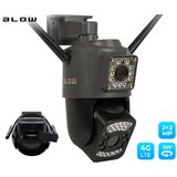 Blow H-342 IP kamera, črna Cene