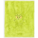 Sinsay Deka Grinch | shoptok.hr