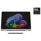 HP EliteBook X Flip G2i 14" Ultra 7 365H 32GB/1TB SSD Win 11 Pro | Shoptok.si