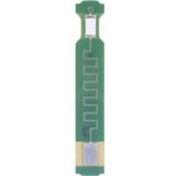 Heraeus Nexensos Temperaturni senzor na tiskani pločici u tankoslojnoj tehnologiji Heraeus PCB 2240 Pt500 | Eponuda.ba