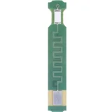 Temperaturni senzor na tiskani pločici u tankoslojnoj tehnologiji Heraeus PCB 2240 Pt500
