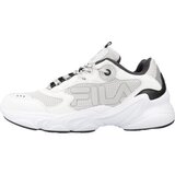 Fila Modne superge COLLENE 2.0 WMN Bež | Shoptok.si