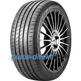 Goodyear Eagle F1 Asymmetric 2 ( 225/40 R18 92W MO, runflat ) letna pnevmatika Cene