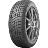 WinterCraft WS71 SUV ( 265/50 R19 110V XL, letev za zascito platisca (FSL) ) zimska pnevmatika