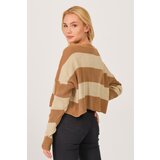 Dewberry Z3008 MISS HIRKA-CAMEL | ePonuda.com