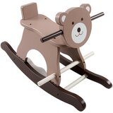 My Baby Lou GUGALNA ŽIVALICA | Shoptok.si