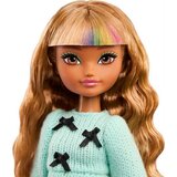  Lutka Barbie | shoptok.hr