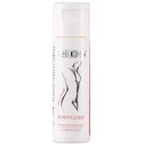 Eros Super koncentrirana maziva silikonska telesna ženska 30 ml, (21088295) | Shoptok.si