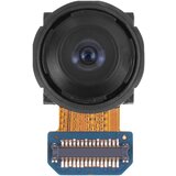 Samsung Ultra širokokotna kamera za Galaxy S24 FE 12MP izvirnik, Črna, (5000037933) | Shoptok.si