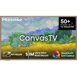 Hisense Smart televizor 55S7NQ | ePonuda.com
