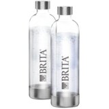 Brita 1043722 dodaci i oprema za karbonatore Soda boce | shoptok.hr