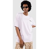 Volcom Voltrip T-shirt dusty lavender | Shoptok.si