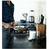 Wmf Ponev ø 28 cm Profi Resist – | Shoptok.si