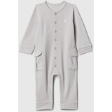 GAP Baby jumpsuit - Boys | shoptok.hr
