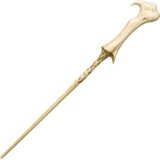 The Noble Collection Čarobni Štapić Lorda Voldemorta - Kolekcija Harry Potter Cijene