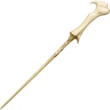 Čarobni Štapić Lorda Voldemorta - Kolekcija Harry Potter
