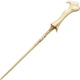 The Noble Collection - HARRY POTTER - VOLDEMORT’S WAND Cene