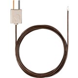 testo Senzor zraka TE element s TE utikačem tip T -50 do 250 °C | Eponuda.ba