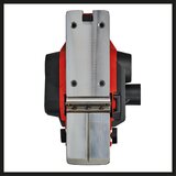 Einhell TE-PL 18/82 Li-Solo, Akumulatorsko rende - (4345400) | ePonuda.com
