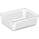 Organizer prozirni 1200 ml 020000210 | Eponuda.ba