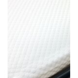 Kave Home Bež raztegljiva sedežna garnitura 185 cm Carlota – | Shoptok.si