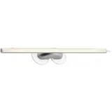 Briloner 2007-019 - LED prigušiva rasveta za ogledalo LED/7W/230V 2700-6500K
