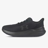 Under Armour muške patike Ua phade rn 3 3028252-002 | ePonuda.com