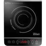 Zilan indukcijska kuhalna plošča, 2000 W - ZLN8078 | Shoptok.si