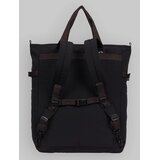 Billabong Cove Tote Torba black | Shoptok.si