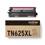 Brother Toner TN-625XLM (ljubičasta), original Cijene