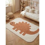 Hanse Home Narančasti/krem periv/ručno rađen pamučan dječji tepih 140x200 cm Snuggle Doro – | shoptok.hr