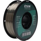 eSUN esilk-pla bronze Cene
