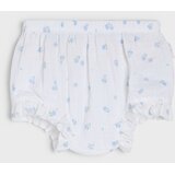 Sinsay Komplet: Bluza i Kratke Hlače | shoptok.hr