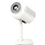 Moxom mx-pj08 Projektor 4k beli ( R1449 ) | ePonuda.com
